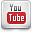 Youtube (Channel) pictogram