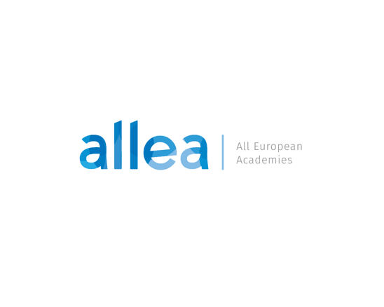 ALLEA