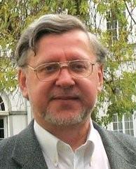 Marc Maresceau Marc Maresceau