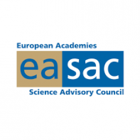 EASAC