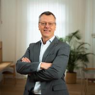 Bruno Tindemans